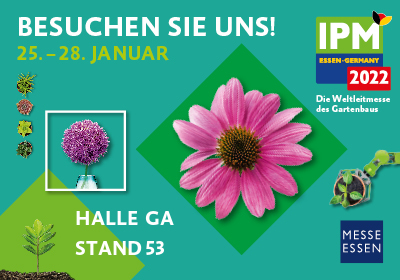 ipm-essen_GA_53_E0_DE